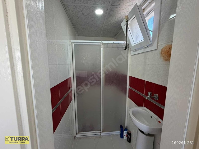 Çiğli İnönü Mahallesinde Site içerisinde Satılık 3+1 Daire - Görsel 13