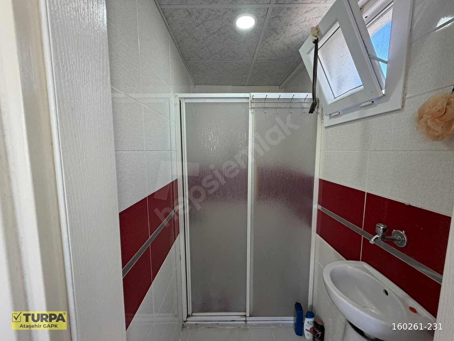 Çiğli İnönü Mahallesinde Site içerisinde Satılık 3+1 Daire - Görsel 17