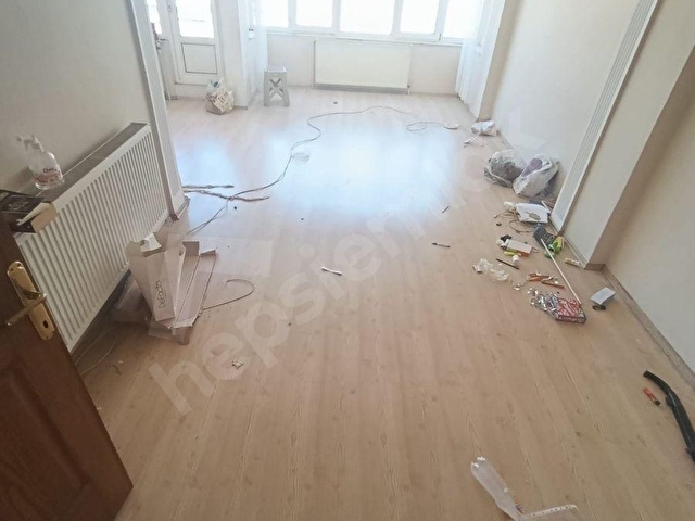 ÖZLEM DEN GÜNAYDIN MAHALLESİNDE 3+1 GENİŞ FERAH KİRALIK DAİRE - Görsel 11