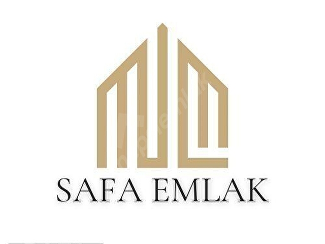 SAFADAN ▓ AYYILDIZ MAHALLESİNDE GÜNEY CEPHE 1.KAT KUPON 2+1 - Görsel 27