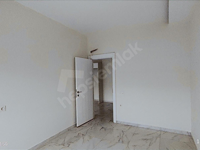 ALANYA KESTEL CALYPSO RESIDENCE 1+1 SATILIK DAİRE - Görsel 11
