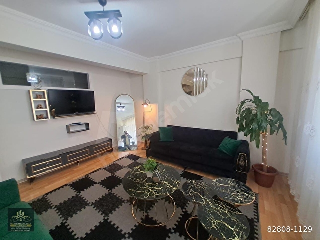 KAGITHANE ÇAGLAYAN MAH.MERKEZİ KONUMDA 2+1 SATILIK DAİRE - Görsel 10