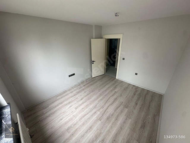 YENİMAHALLE SUSUZ MAH. İNÖNÜ BULVARINA CEPHE KİRALIK ZEMİN DAİRE - Görsel 23