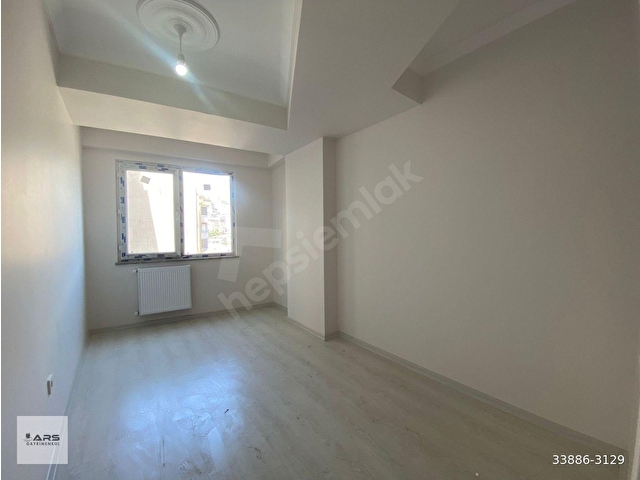 Kağıthane Harmantepe Mah Yeni Projede Kiralık 2+1 Daire - Görsel 4