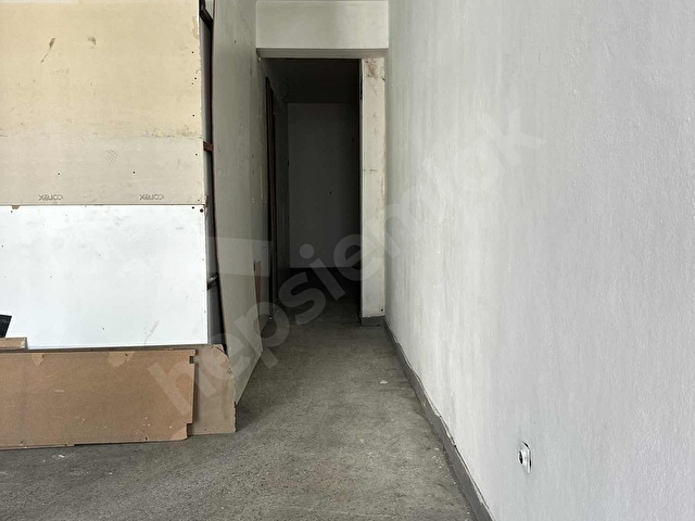 EKİN SANAYİ SİTESİNDE KİRALIK 200M2 İKİ KATLI İŞYERİ - Görsel 23