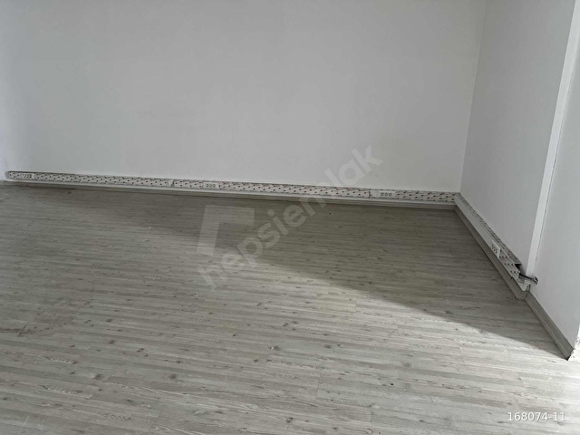 EKİN SANAYİ SİTESİNDE KİRALIK 200M2 İKİ KATLI İŞYERİ - Görsel 20