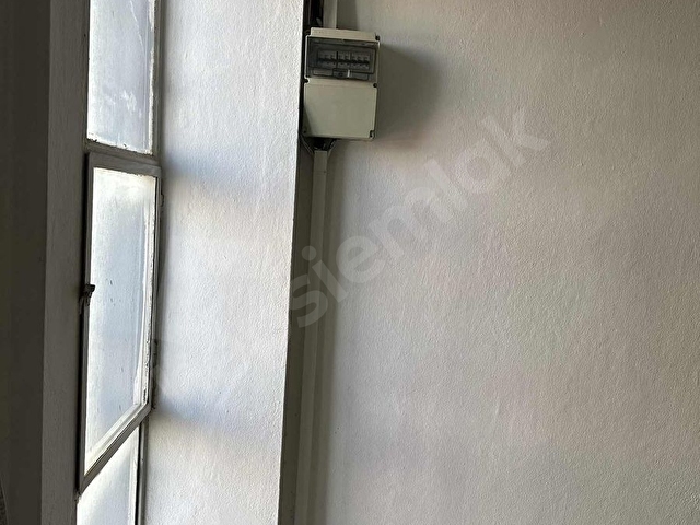 EKİN SANAYİ SİTESİNDE KİRALIK 200M2 İKİ KATLI İŞYERİ - Görsel 18