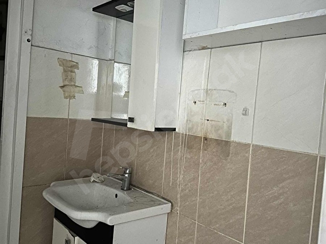 EKİN SANAYİ SİTESİNDE KİRALIK 200M2 İKİ KATLI İŞYERİ - Görsel 5