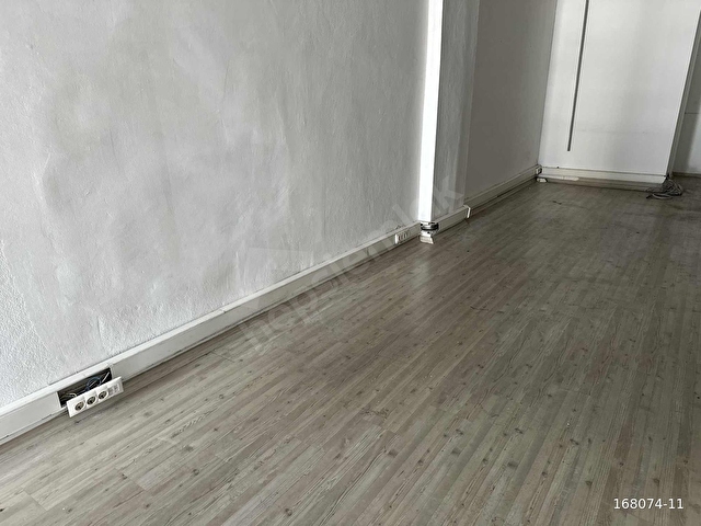 EKİN SANAYİ SİTESİNDE KİRALIK 200M2 İKİ KATLI İŞYERİ - Görsel 16