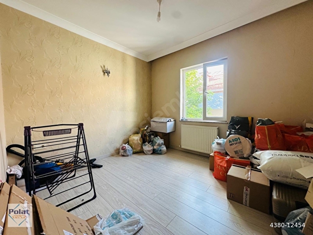 POLATTAN HÜRRİYET CADDE ÜZERİ 3+1 KATTA 29 MAYIS HASTANE YANI - Görsel 30