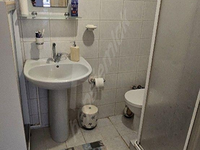 ETLİK BAĞCI CADDESİ ÜZERİNDE SATILIK DAİRE - Görsel 26