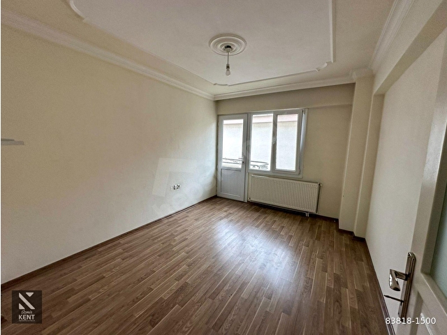 Kemalpaşa M. Akif Ersoy Mah. Kiralık Daire 4+1 Merkezi 170m2 - Görsel 25