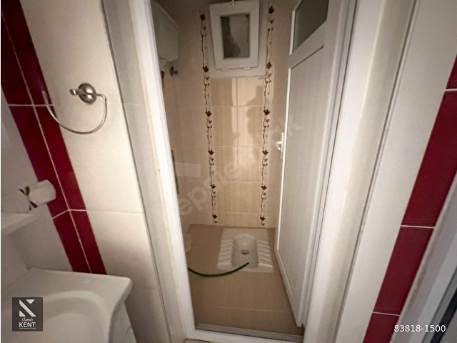 Kemalpaşa M. Akif Ersoy Mah. Kiralık Daire 4+1 Merkezi 170m2 - Görsel 14