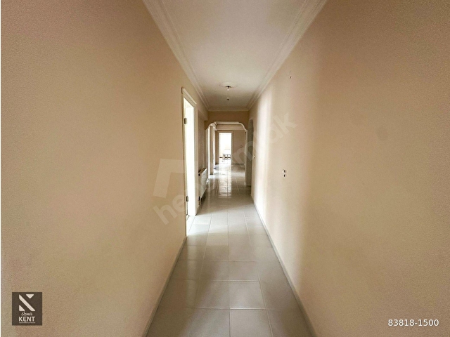 Kemalpaşa M. Akif Ersoy Mah. Kiralık Daire 4+1 Merkezi 170m2 - Görsel 7