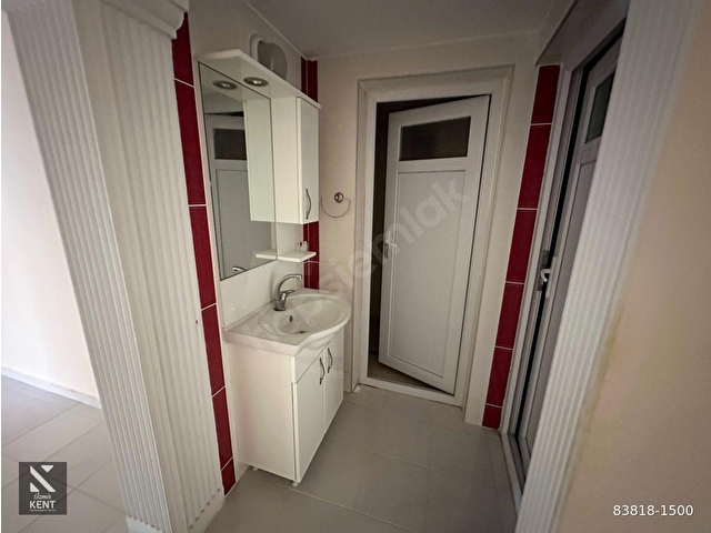 Kemalpaşa M. Akif Ersoy Mah. Kiralık Daire 4+1 Merkezi 170m2 - Görsel 19