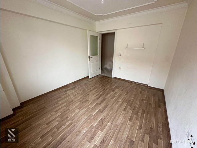 Kemalpaşa M. Akif Ersoy Mah. Kiralık Daire 4+1 Merkezi 170m2 - Görsel 12