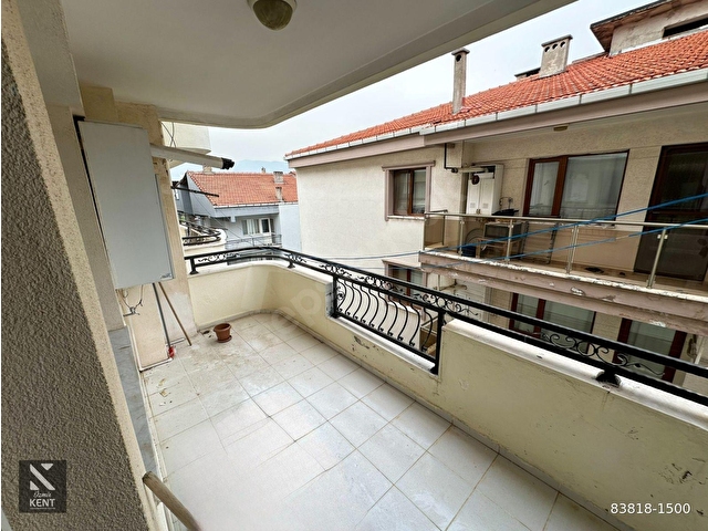 Kemalpaşa M. Akif Ersoy Mah. Kiralık Daire 4+1 Merkezi 170m2 - Görsel 22