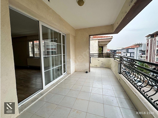 Kemalpaşa M. Akif Ersoy Mah. Kiralık Daire 4+1 Merkezi 170m2 - Görsel 21