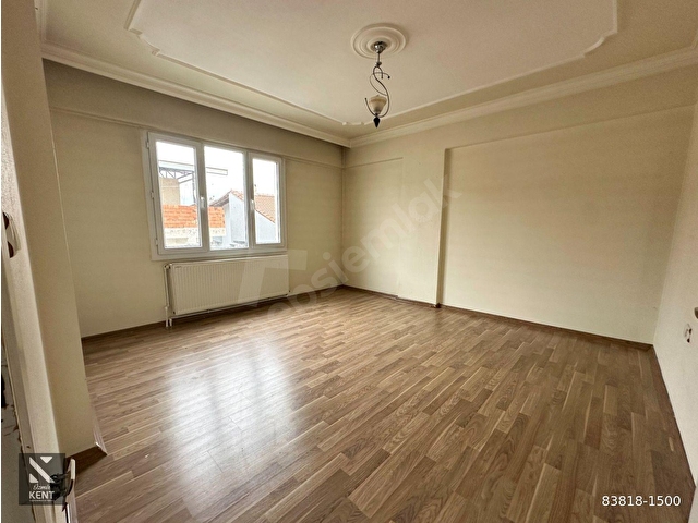 Kemalpaşa M. Akif Ersoy Mah. Kiralık Daire 4+1 Merkezi 170m2
