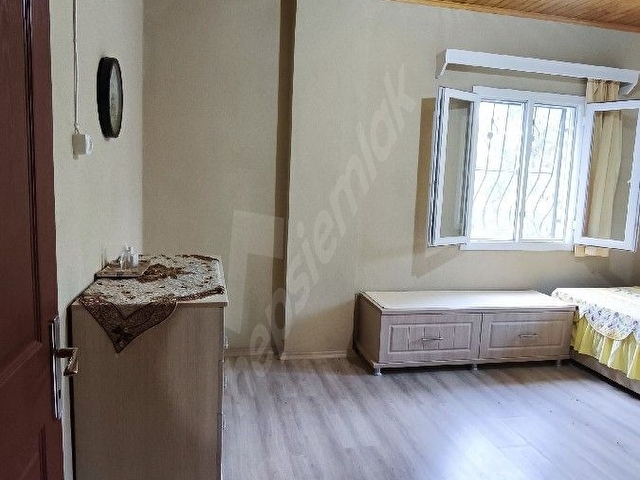 AKKOÇ EMLAKTAN ÇAMLIYAYLA ÇAYIREKİNLİĞİNDE FIRSAT YAYLA EVİ - Görsel 19