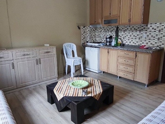 AKKOÇ EMLAKTAN ÇAMLIYAYLA ÇAYIREKİNLİĞİNDE FIRSAT YAYLA EVİ - Görsel 28
