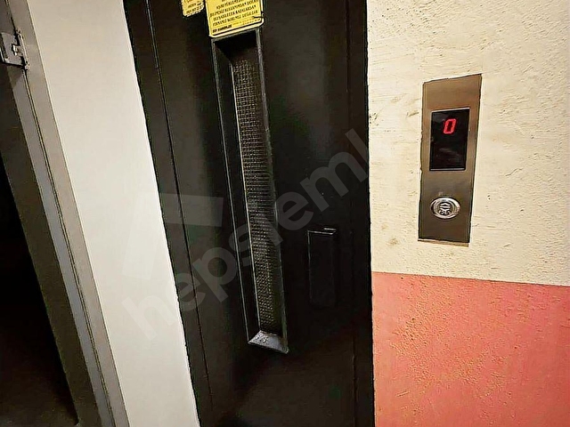 EGE AYYILDIZDAN BULVAR ÜZERİNDE İÇİ YAPILI OFİS&BÜRO - Görsel 2