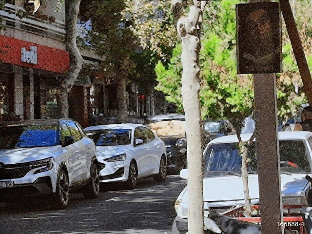 ARSLAN YATIRIM DANIŞMANLIĞINDAN ÇOK İŞLEK KÖŞEBAŞI SATILIK MÜLK - Görsel 4