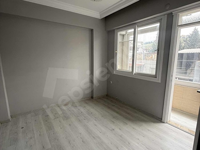 TEYSİR GROUPTAN NUMUNE MAH. 2+1 KİRALIK DAİRE - Görsel 6