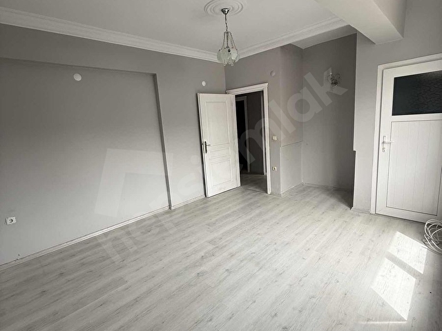 TEYSİR GROUPTAN NUMUNE MAH. 2+1 KİRALIK DAİRE - Görsel 9