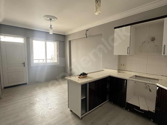 TEYSİR GROUPTAN NUMUNE MAH. 2+1 KİRALIK DAİRE - Görsel 17