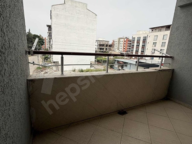 TEYSİR GROUPTAN NUMUNE MAH. 2+1 KİRALIK DAİRE - Görsel 2
