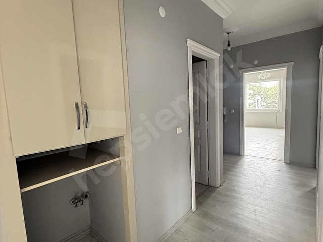 TEYSİR GROUPTAN NUMUNE MAH. 2+1 KİRALIK DAİRE - Görsel 11