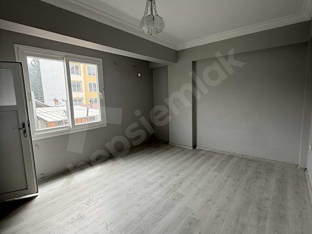 TEYSİR GROUPTAN NUMUNE MAH. 2+1 KİRALIK DAİRE - Görsel 10