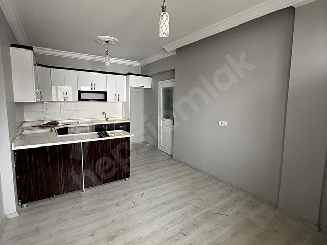 TEYSİR GROUPTAN NUMUNE MAH. 2+1 KİRALIK DAİRE - Görsel 19