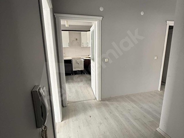 TEYSİR GROUPTAN NUMUNE MAH. 2+1 KİRALIK DAİRE - Görsel 4