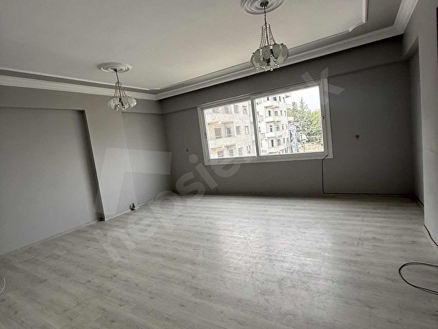 TEYSİR GROUPTAN NUMUNE MAH. 2+1 KİRALIK DAİRE - Görsel 14