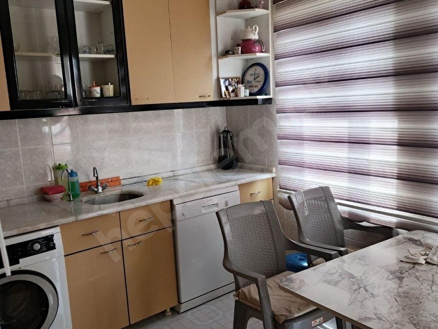 EDİRNE MERKEZDE TARİHİN KALBİNDE SATILIK 3 KATLI KOMPLE BİNA - Görsel 9