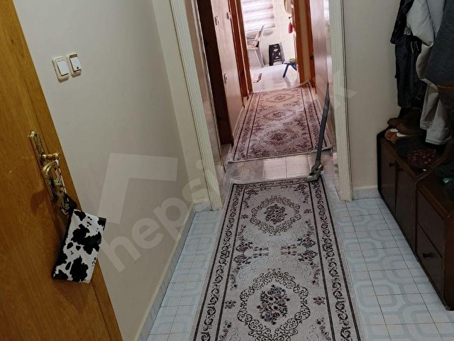 EDİRNE MERKEZDE TARİHİN KALBİNDE SATILIK 3 KATLI KOMPLE BİNA - Görsel 15