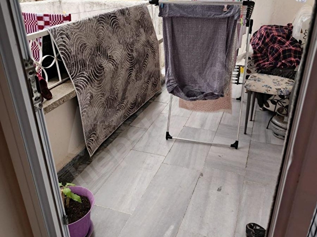 EDİRNE MERKEZDE TARİHİN KALBİNDE SATILIK 3 KATLI KOMPLE BİNA - Görsel 26