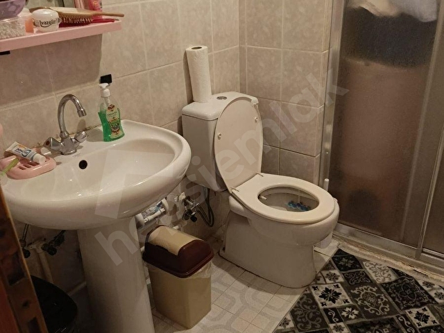 EDİRNE MERKEZDE TARİHİN KALBİNDE SATILIK 3 KATLI KOMPLE BİNA - Görsel 19