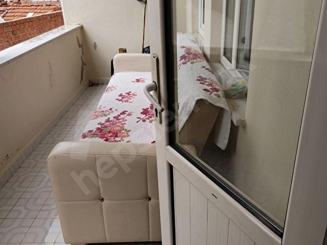 EDİRNE MERKEZDE TARİHİN KALBİNDE SATILIK 3 KATLI KOMPLE BİNA - Görsel 23