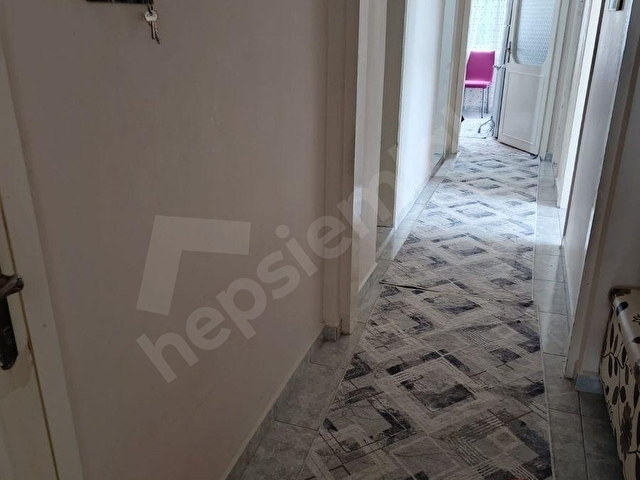 EDİRNE MERKEZDE TARİHİN KALBİNDE SATILIK 3 KATLI KOMPLE BİNA - Görsel 16