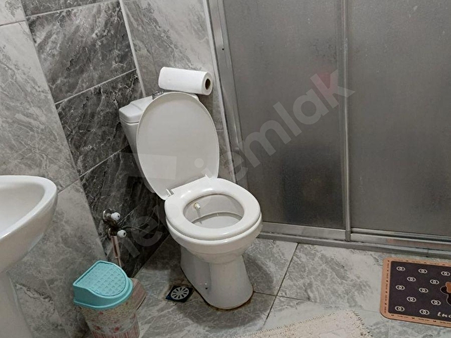 EDİRNE MERKEZDE TARİHİN KALBİNDE SATILIK 3 KATLI KOMPLE BİNA - Görsel 18