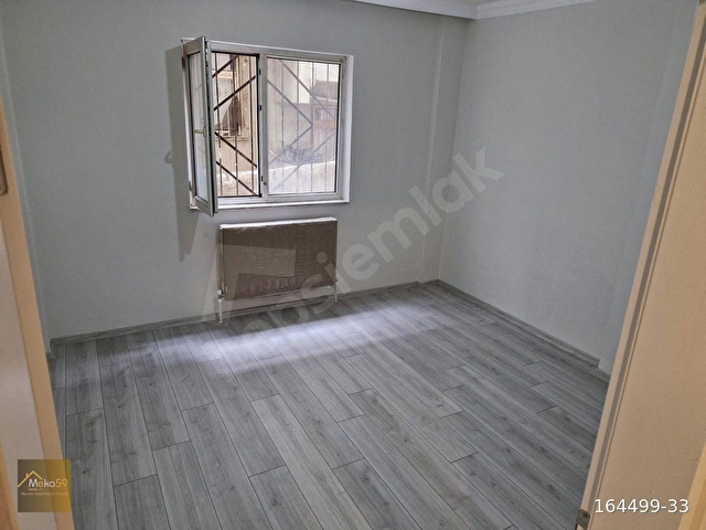 TEKİRDAĞ YAVUZ MAHALLESİNDE TAMAMI YENİLENMİŞ SATILIK 2+1 DAİRE - Görsel 7
