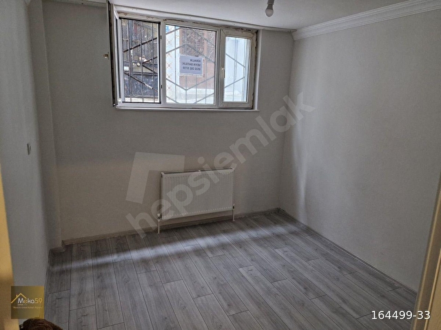TEKİRDAĞ YAVUZ MAHALLESİNDE TAMAMI YENİLENMİŞ SATILIK 2+1 DAİRE - Görsel 8
