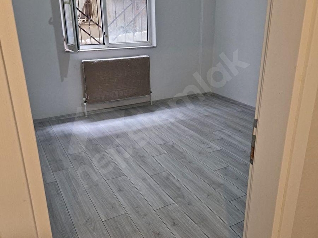TEKİRDAĞ YAVUZ MAHALLESİNDE TAMAMI YENİLENMİŞ SATILIK 2+1 DAİRE - Görsel 9