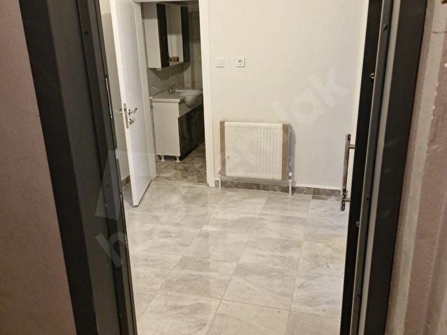 TEKİRDAĞ YAVUZ MAHALLESİNDE TAMAMI YENİLENMİŞ SATILIK 2+1 DAİRE - Görsel 14
