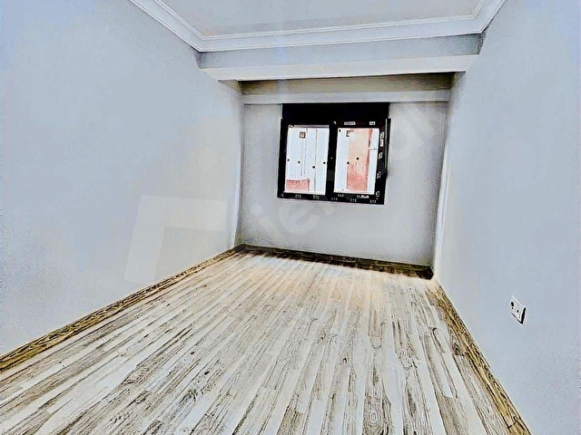 UMUT EMLAK KEMALPAŞA MAH.2+1 85M2 LÜKS ARAKAT SATILIK DAİRE - Görsel 12