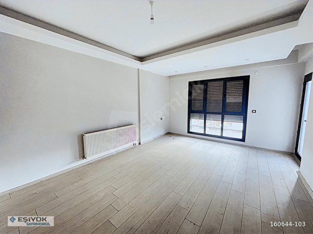 Torbalı Site İçerisinde Lüks Kiralık Daire - Görsel 9