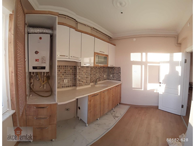 Canakkale Merkez Namik Kemal Mah 3 1 Satilik Daire 88682 628 Hurriyet Emlak